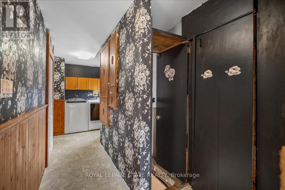 5 Herbert Court, Hamilton (Lakeshore), Ontario  L8E 5A7 - Photo 15 - X13012786