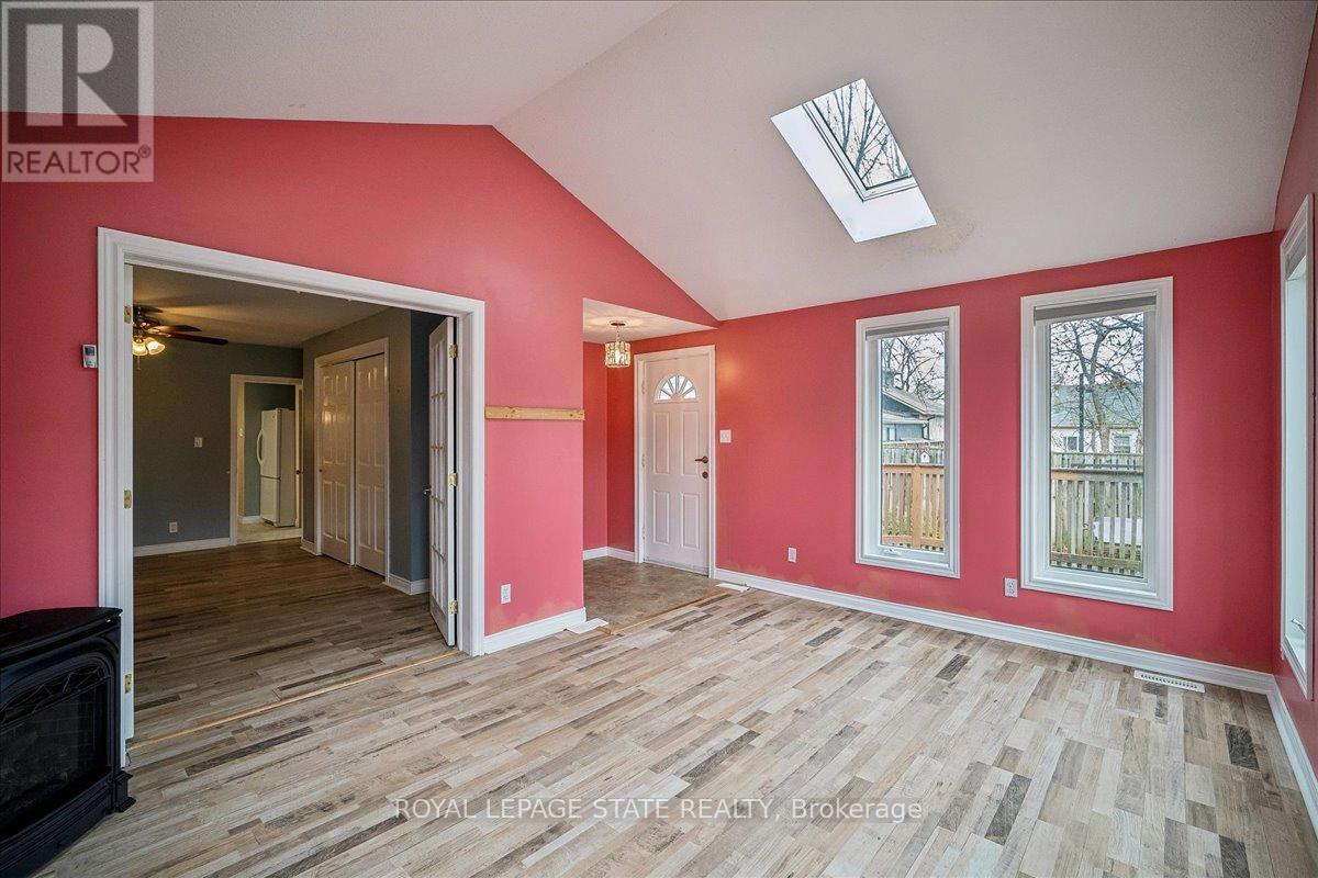 5 Herbert Court, Hamilton (Lakeshore), Ontario  L8E 5A7 - Photo 16 - X13012786