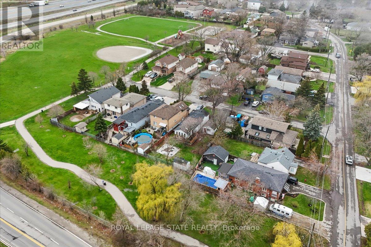 5 Herbert Court, Hamilton (Lakeshore), Ontario  L8E 5A7 - Photo 28 - X13012786