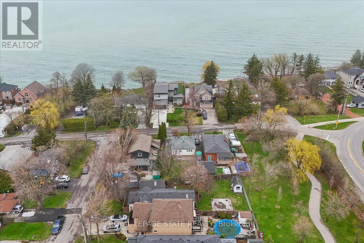 5 Herbert Court, Hamilton (Lakeshore), Ontario  L8E 5A7 - Photo 29 - X13012786