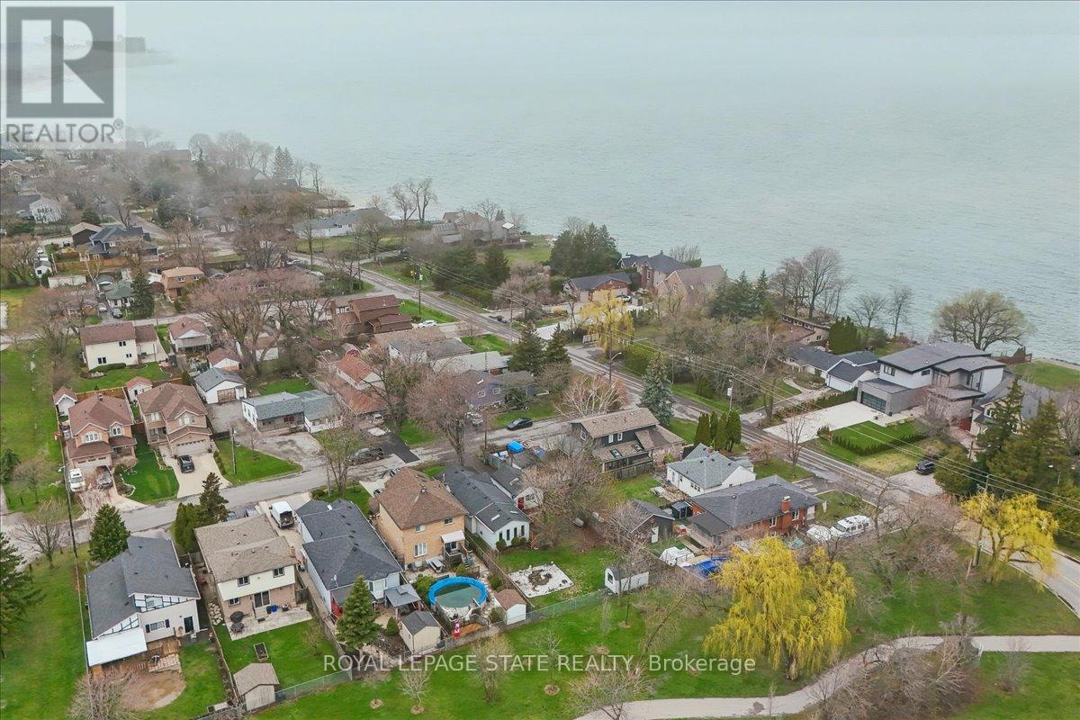 5 Herbert Court, Hamilton (Lakeshore), Ontario  L8E 5A7 - Photo 30 - X13012786