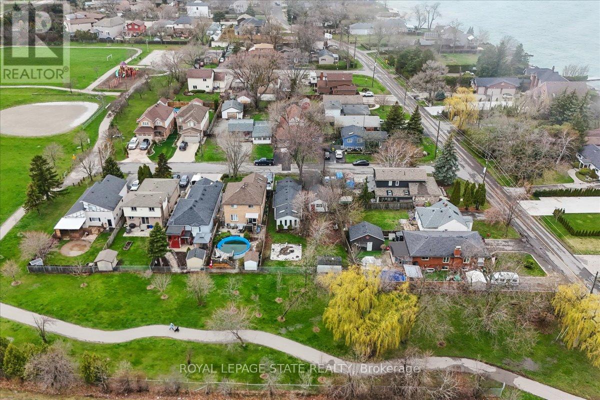 5 Herbert Court, Hamilton (Lakeshore), Ontario  L8E 5A7 - Photo 31 - X13012786