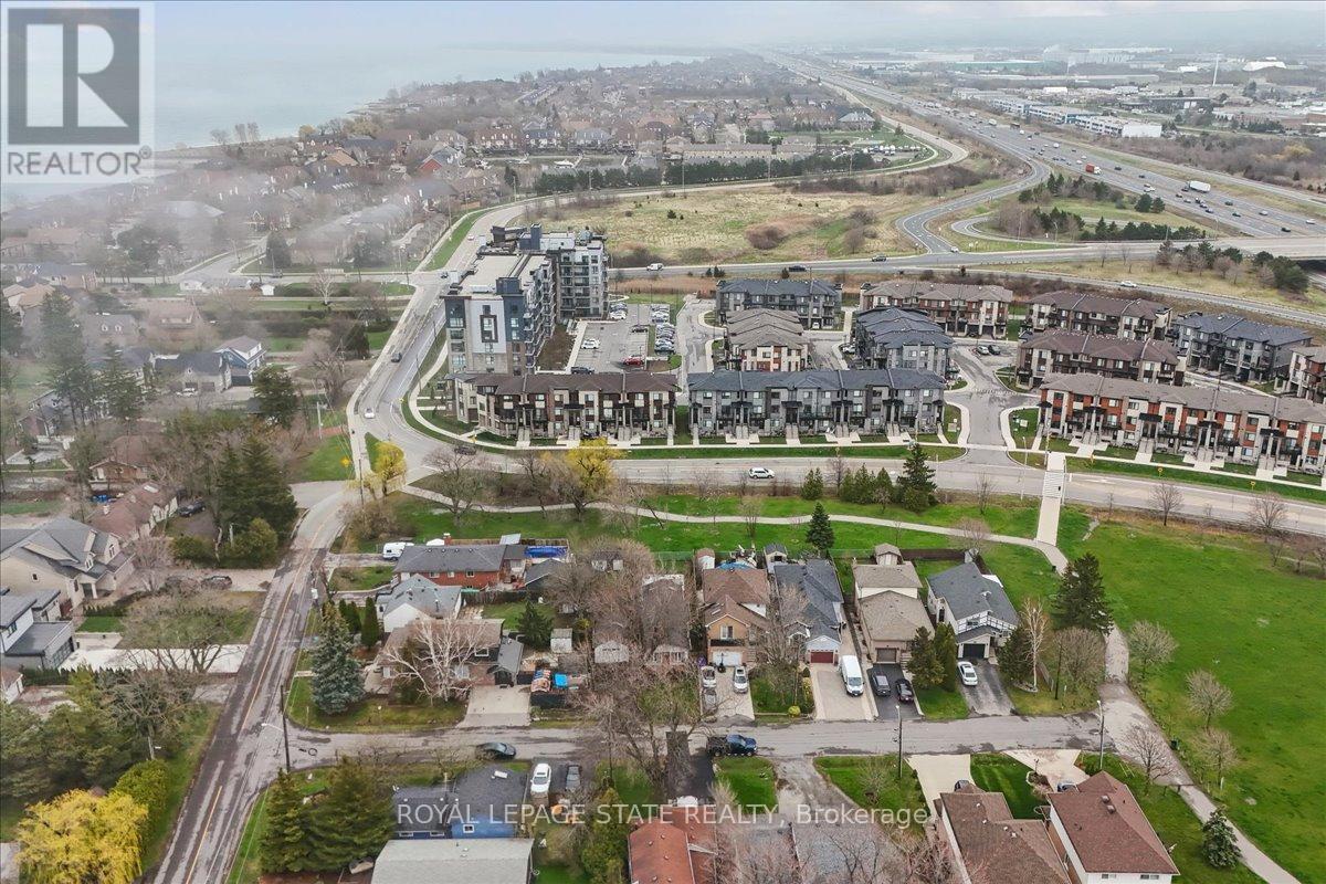 5 Herbert Court, Hamilton (Lakeshore), Ontario  L8E 5A7 - Photo 35 - X13012786