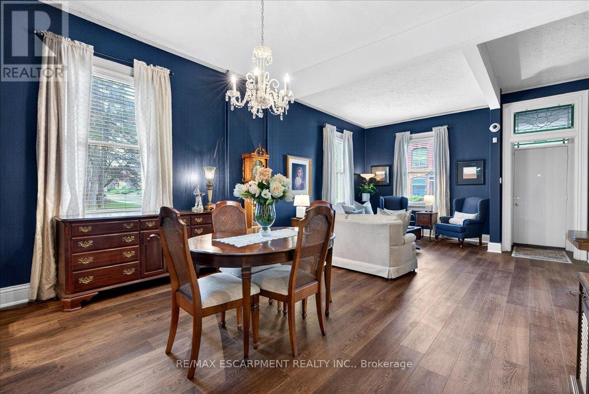 139 Queen Street S, Hamilton (Durand), Ontario  L8P 3S3 - Photo 10 - X13012796