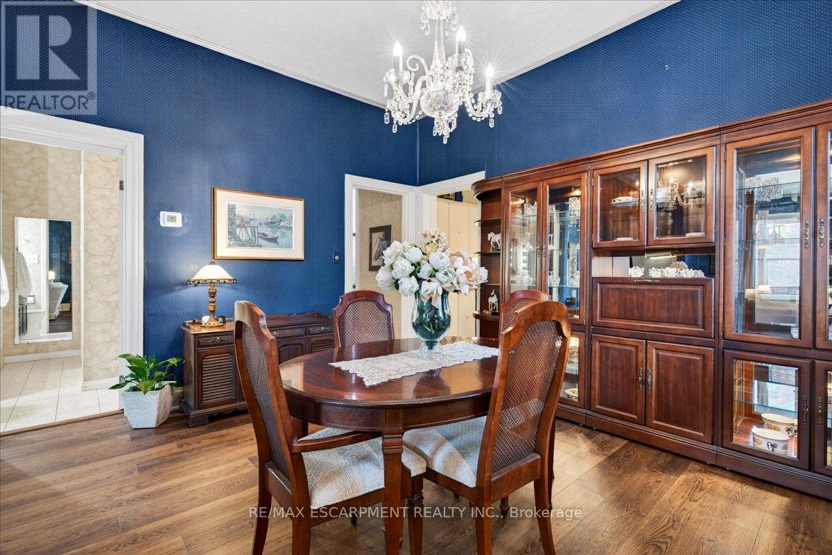 139 Queen Street S, Hamilton (Durand), Ontario  L8P 3S3 - Photo 11 - X13012796