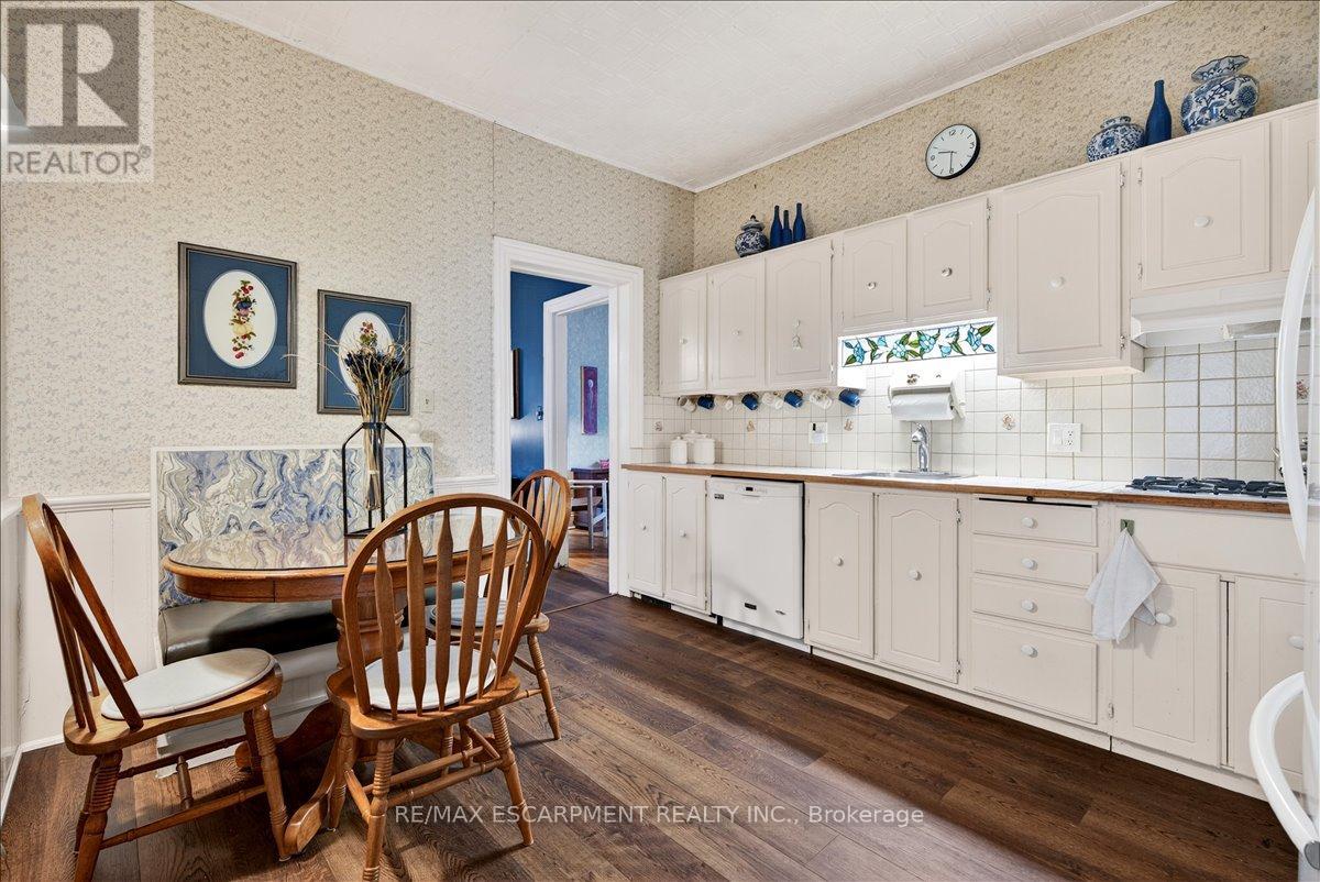 139 Queen Street S, Hamilton (Durand), Ontario  L8P 3S3 - Photo 13 - X13012796