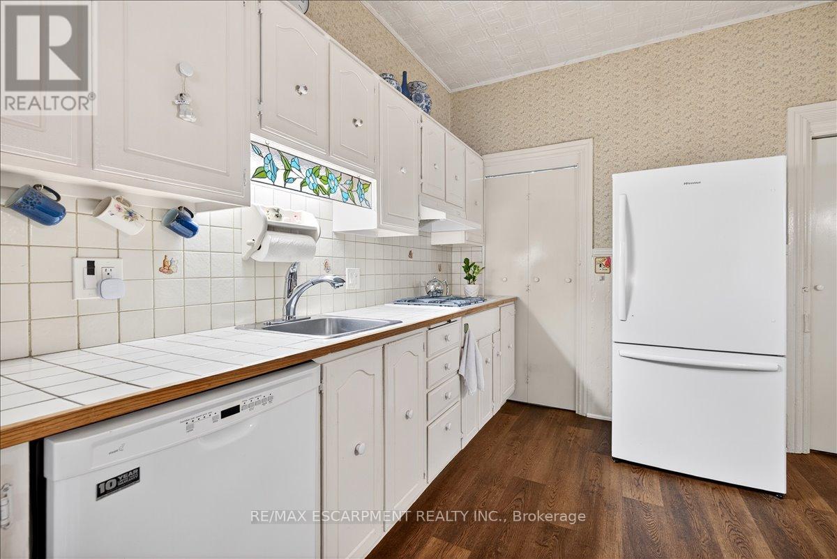 139 Queen Street S, Hamilton (Durand), Ontario  L8P 3S3 - Photo 14 - X13012796