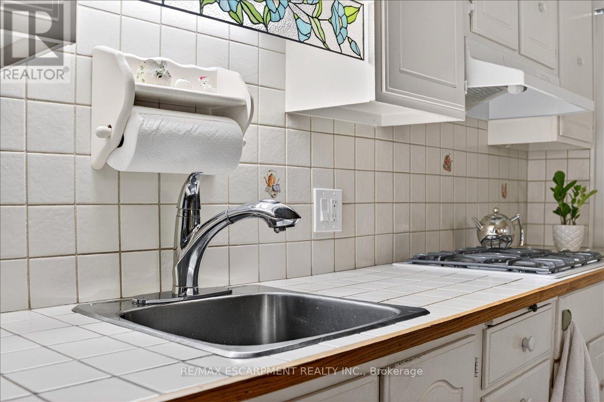 139 Queen Street S, Hamilton (Durand), Ontario  L8P 3S3 - Photo 15 - X13012796