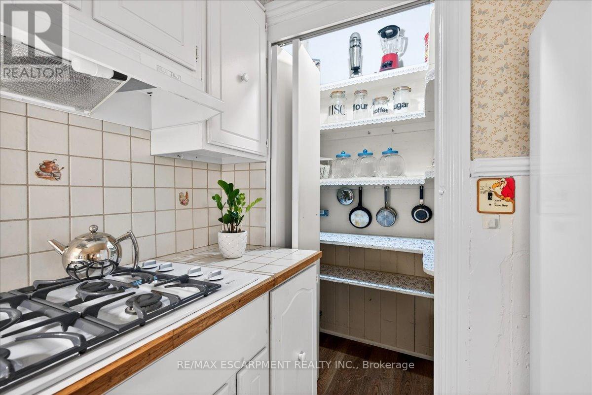 139 Queen Street S, Hamilton (Durand), Ontario  L8P 3S3 - Photo 18 - X13012796