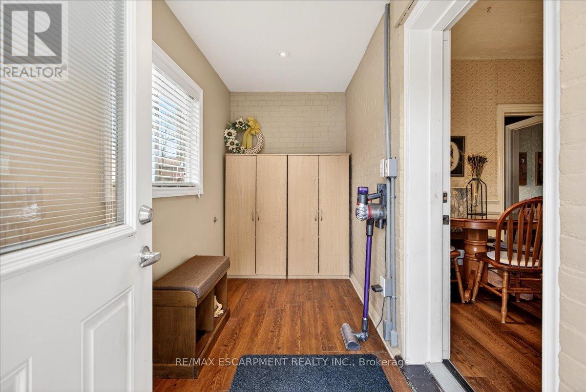 139 Queen Street S, Hamilton (Durand), Ontario  L8P 3S3 - Photo 19 - X13012796