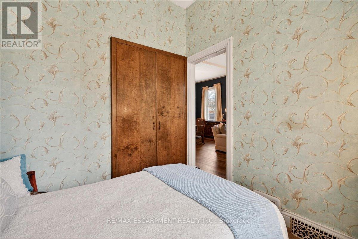 139 Queen Street S, Hamilton (Durand), Ontario  L8P 3S3 - Photo 22 - X13012796