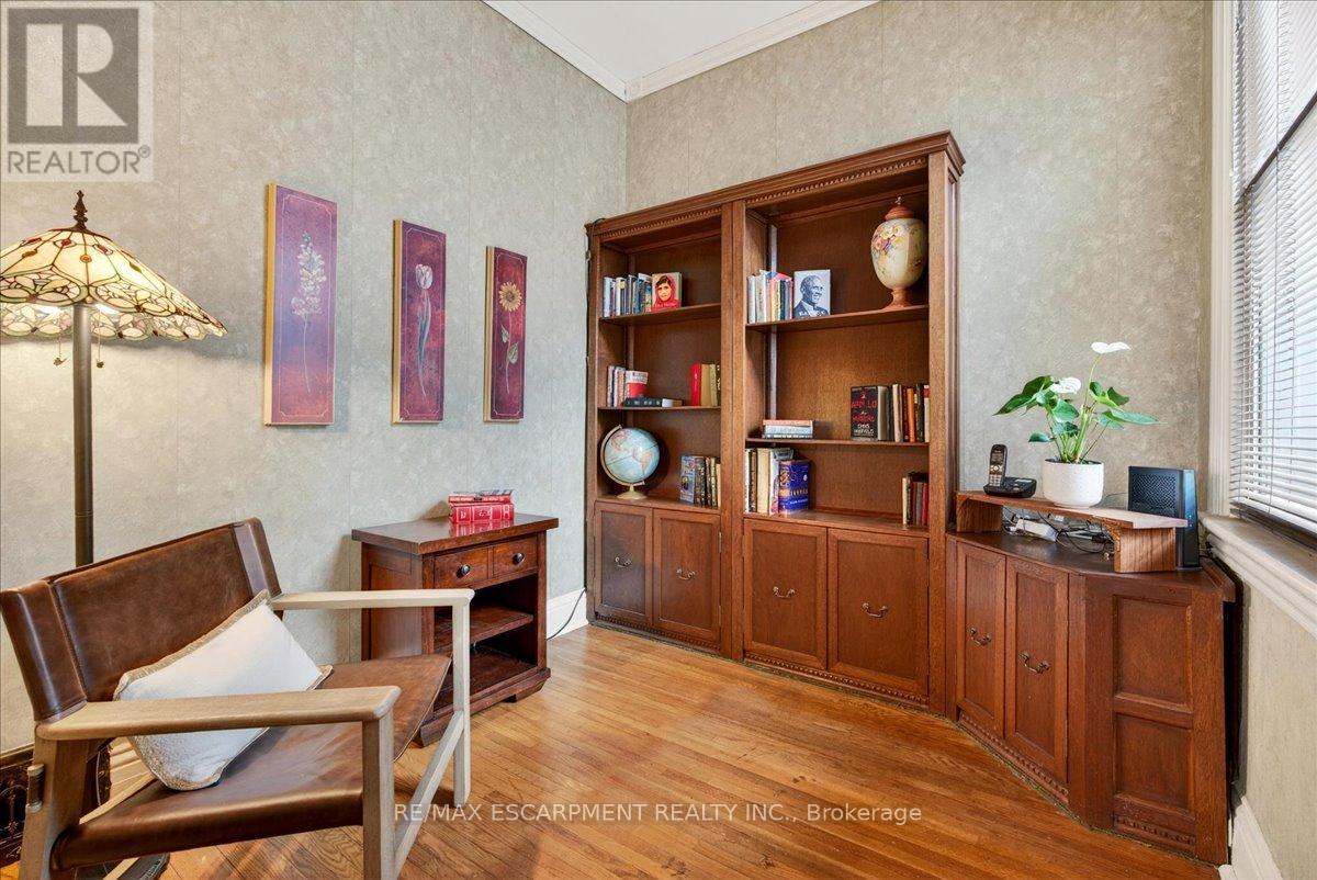 139 Queen Street S, Hamilton (Durand), Ontario  L8P 3S3 - Photo 23 - X13012796