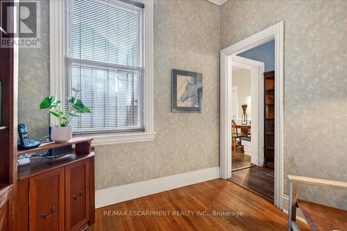 139 Queen Street S, Hamilton (Durand), Ontario  L8P 3S3 - Photo 25 - X13012796