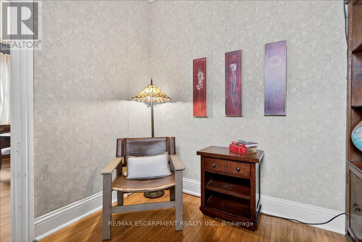 139 Queen Street S, Hamilton (Durand), Ontario  L8P 3S3 - Photo 26 - X13012796