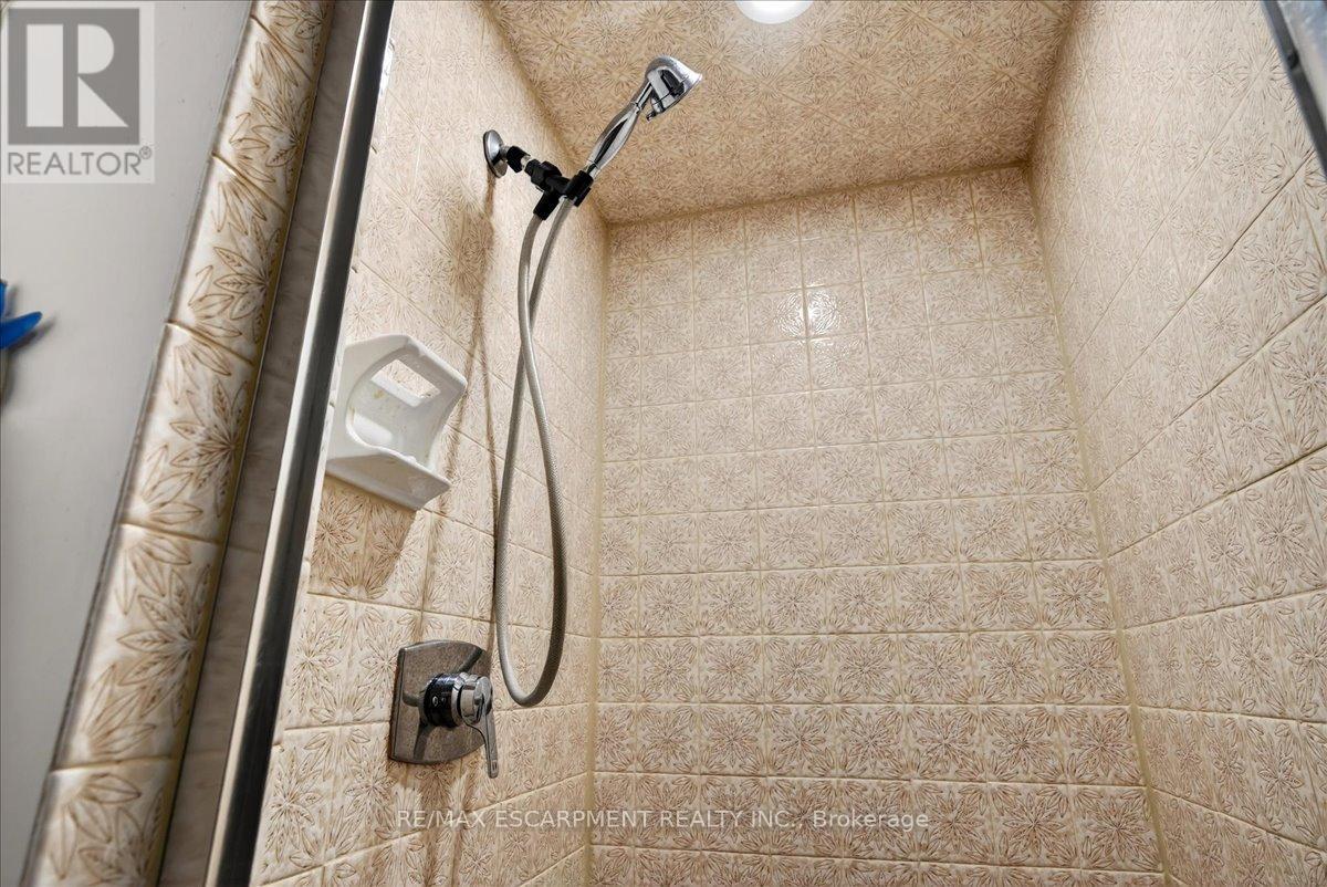 139 Queen Street S, Hamilton (Durand), Ontario  L8P 3S3 - Photo 28 - X13012796