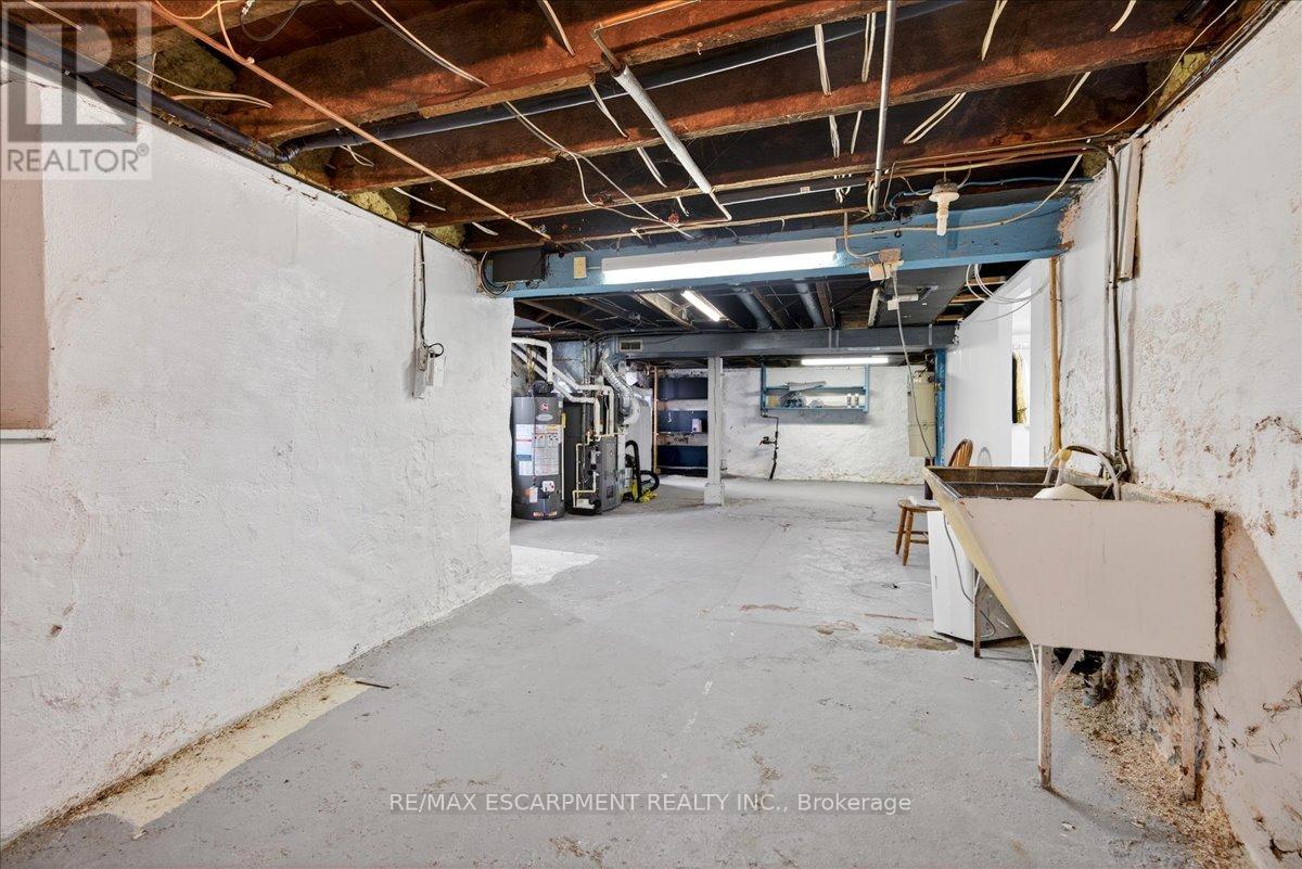 139 Queen Street S, Hamilton (Durand), Ontario  L8P 3S3 - Photo 29 - X13012796