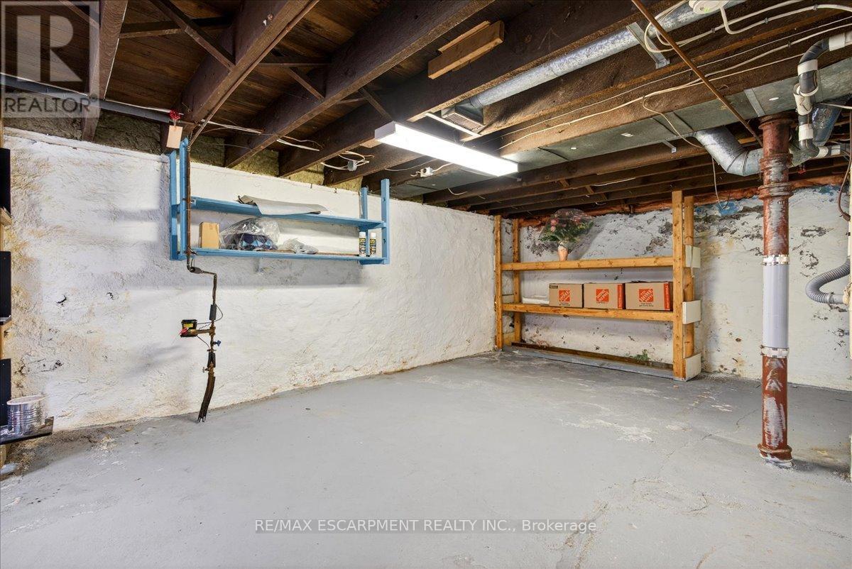 139 Queen Street S, Hamilton (Durand), Ontario  L8P 3S3 - Photo 31 - X13012796