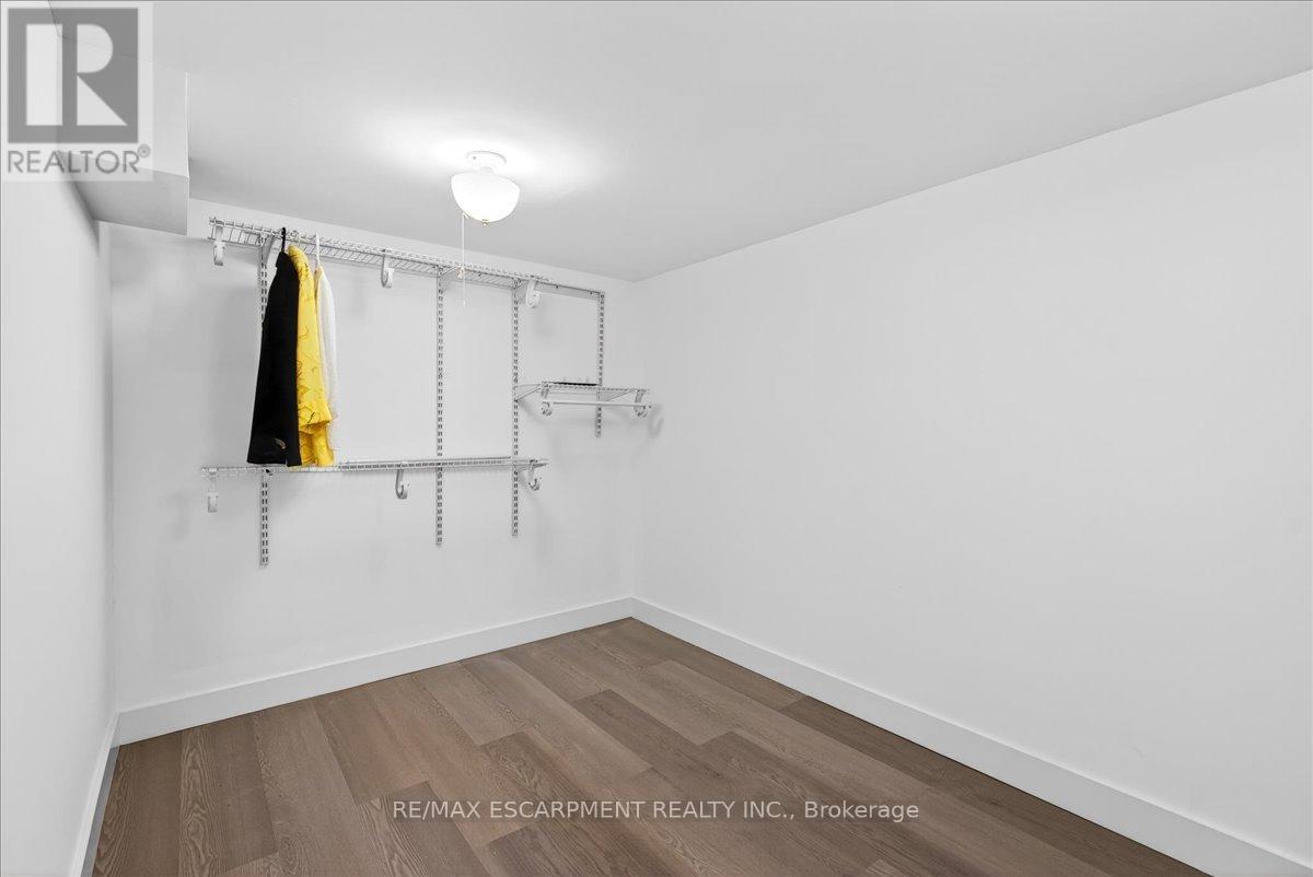 139 Queen Street S, Hamilton (Durand), Ontario  L8P 3S3 - Photo 33 - X13012796