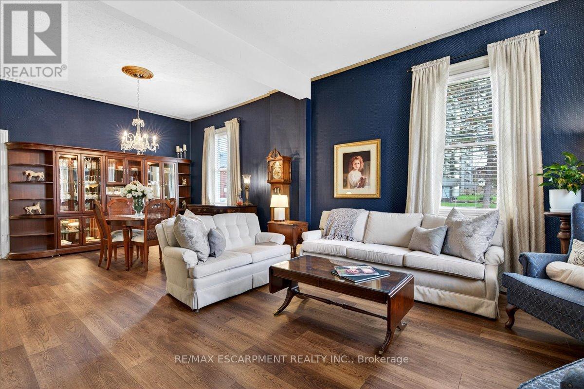 139 Queen Street S, Hamilton (Durand), Ontario  L8P 3S3 - Photo 7 - X13012796