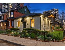 139 QUEEN STREET S, Hamilton, Ontario