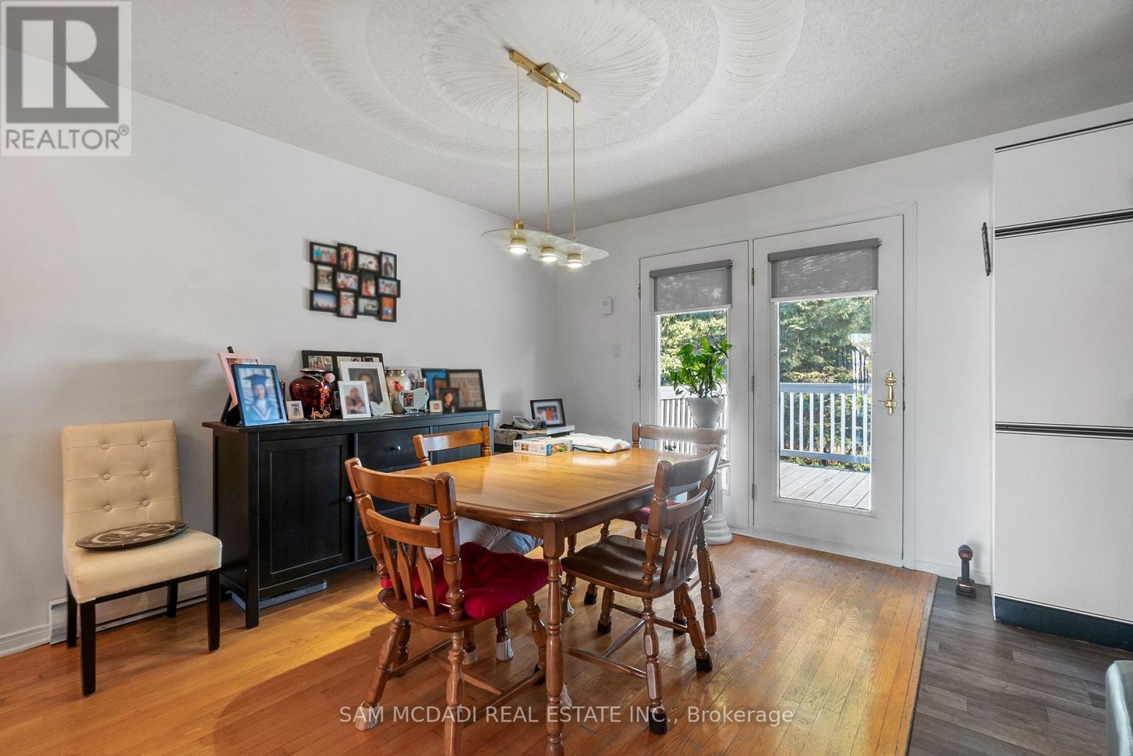 2705 Laurier Street, Clarence-Rockland, Ontario  K4K 1A3 - Photo 13 - X13012888