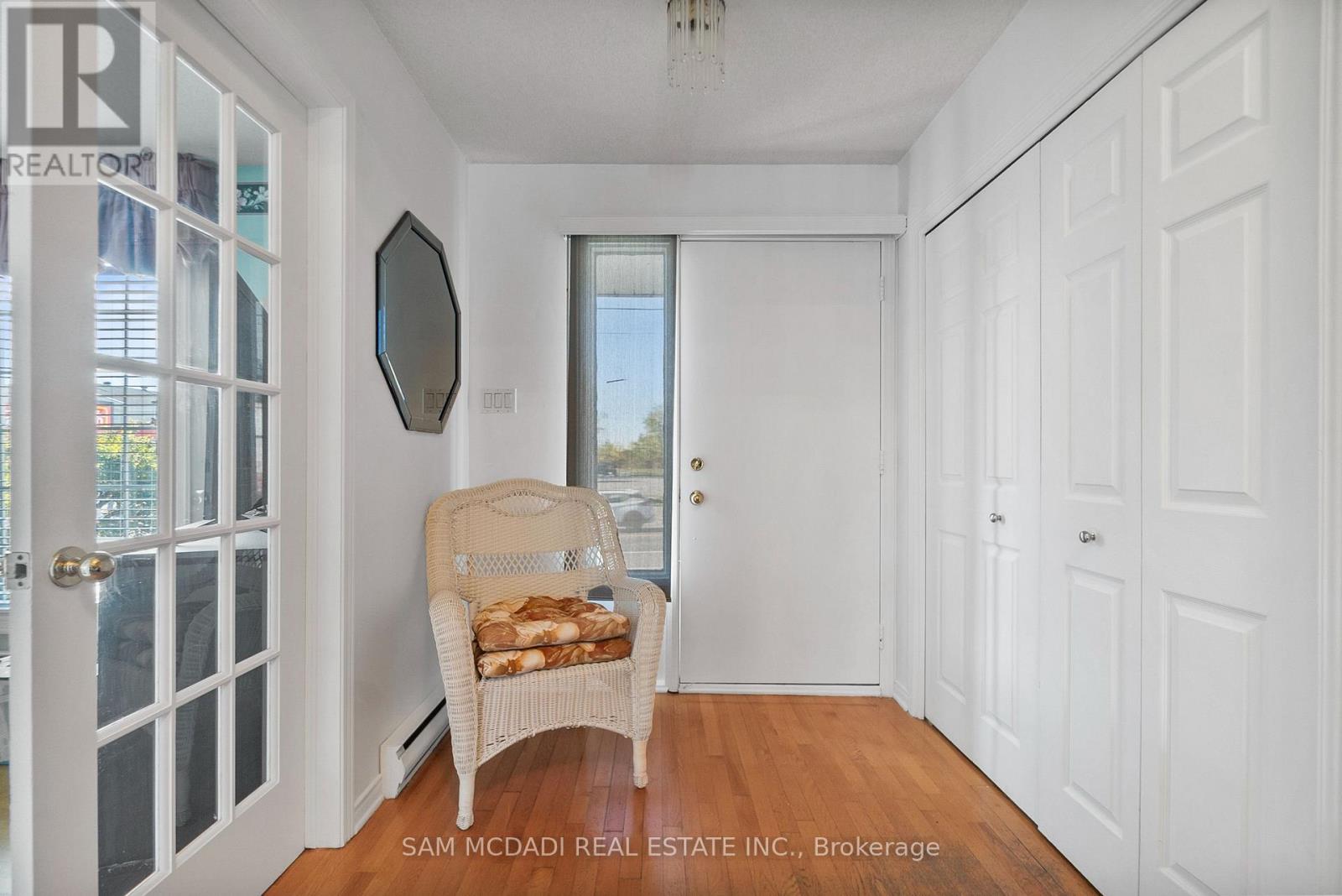 2705 Laurier Street, Clarence-Rockland, Ontario  K4K 1A3 - Photo 15 - X13012888