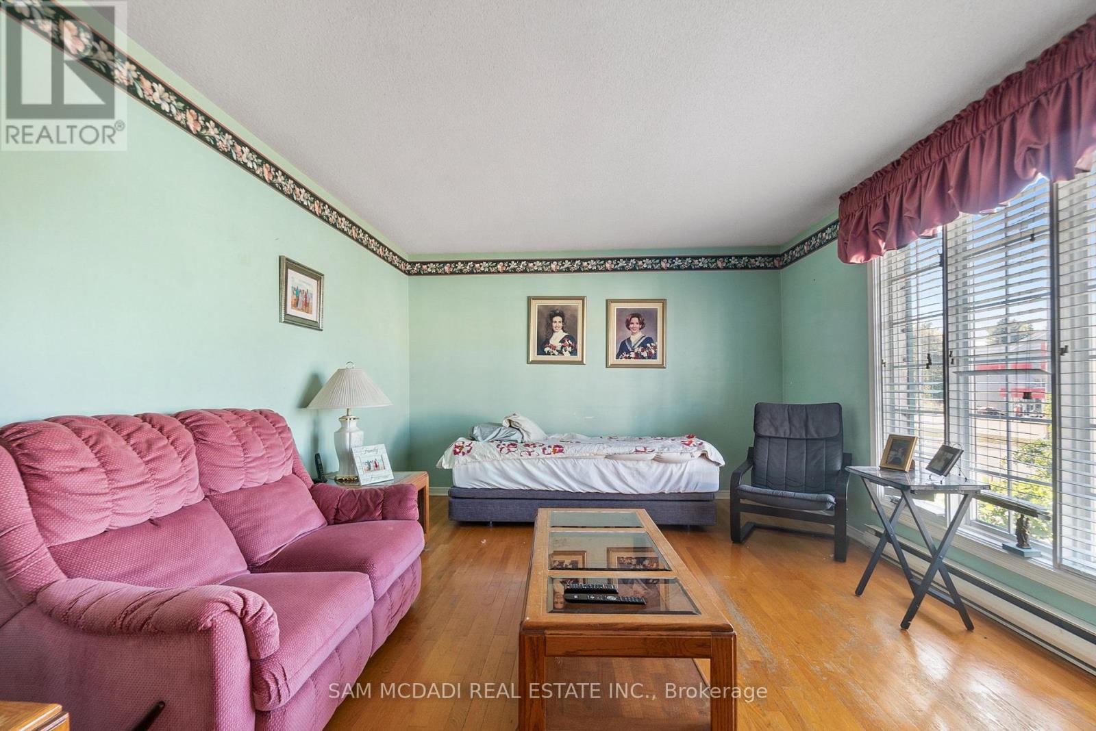 2705 Laurier Street, Clarence-Rockland, Ontario  K4K 1A3 - Photo 16 - X13012888