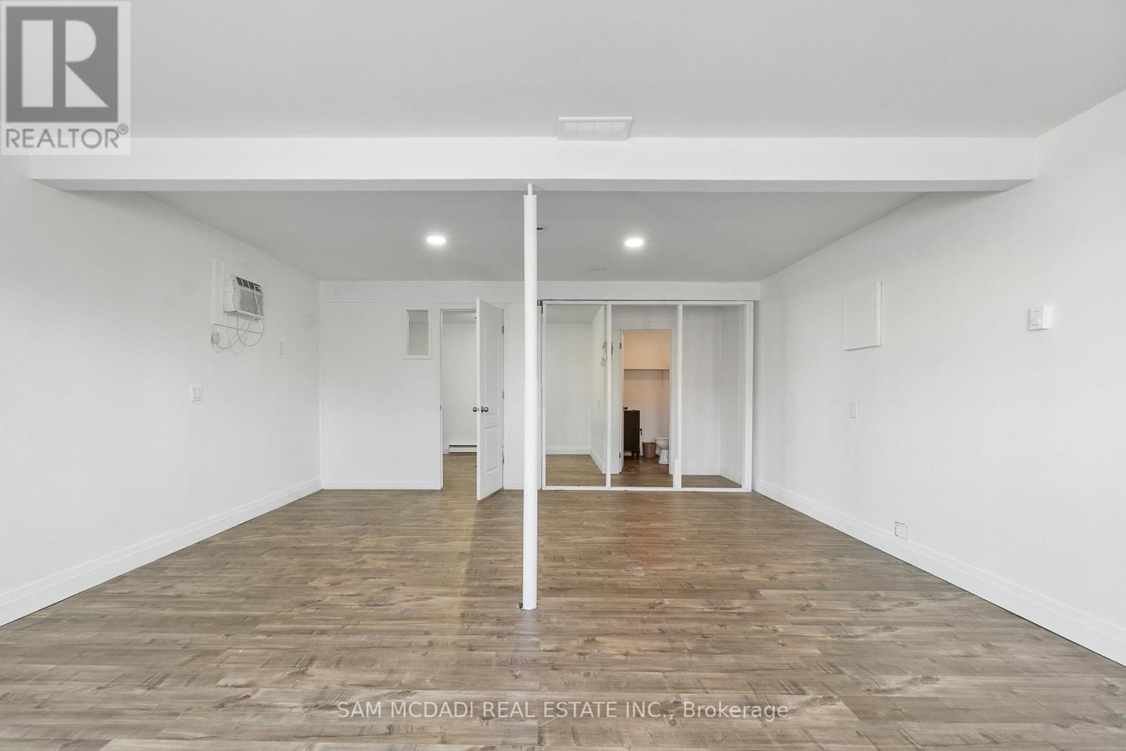 2705 Laurier Street, Clarence-Rockland, Ontario  K4K 1A3 - Photo 17 - X13012888