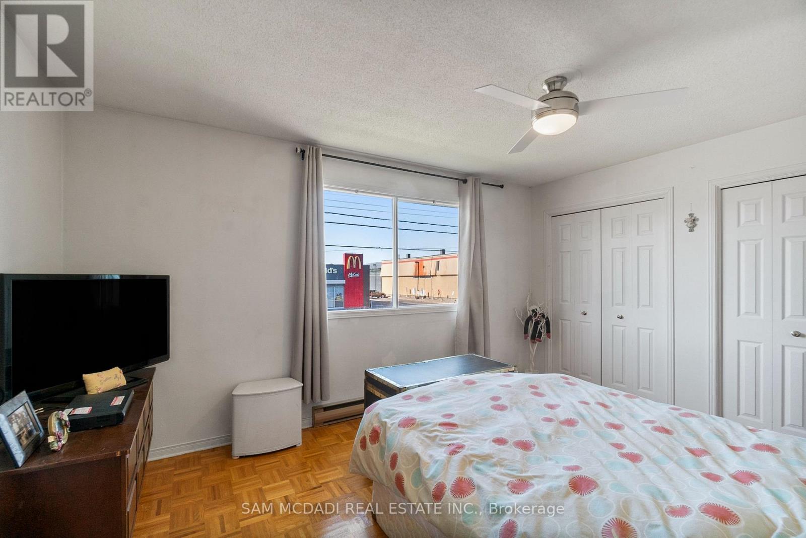 2705 Laurier Street, Clarence-Rockland, Ontario  K4K 1A3 - Photo 23 - X13012888