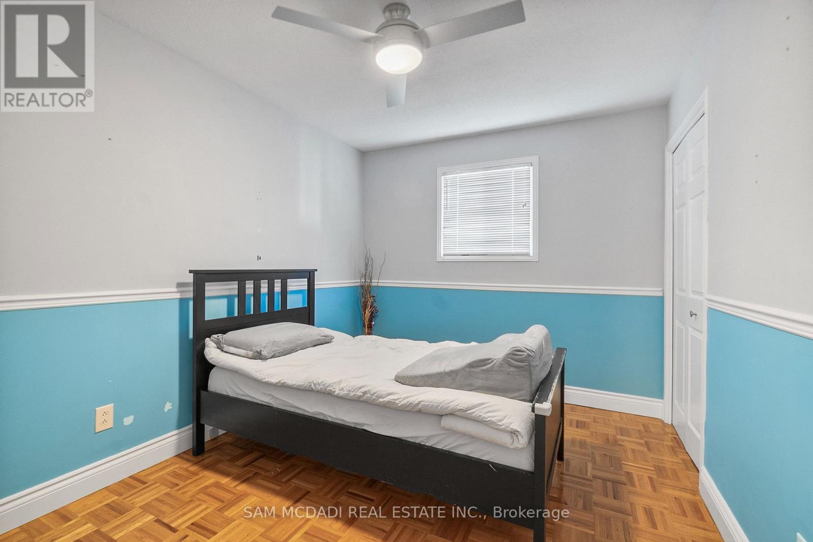 2705 Laurier Street, Clarence-Rockland, Ontario  K4K 1A3 - Photo 25 - X13012888