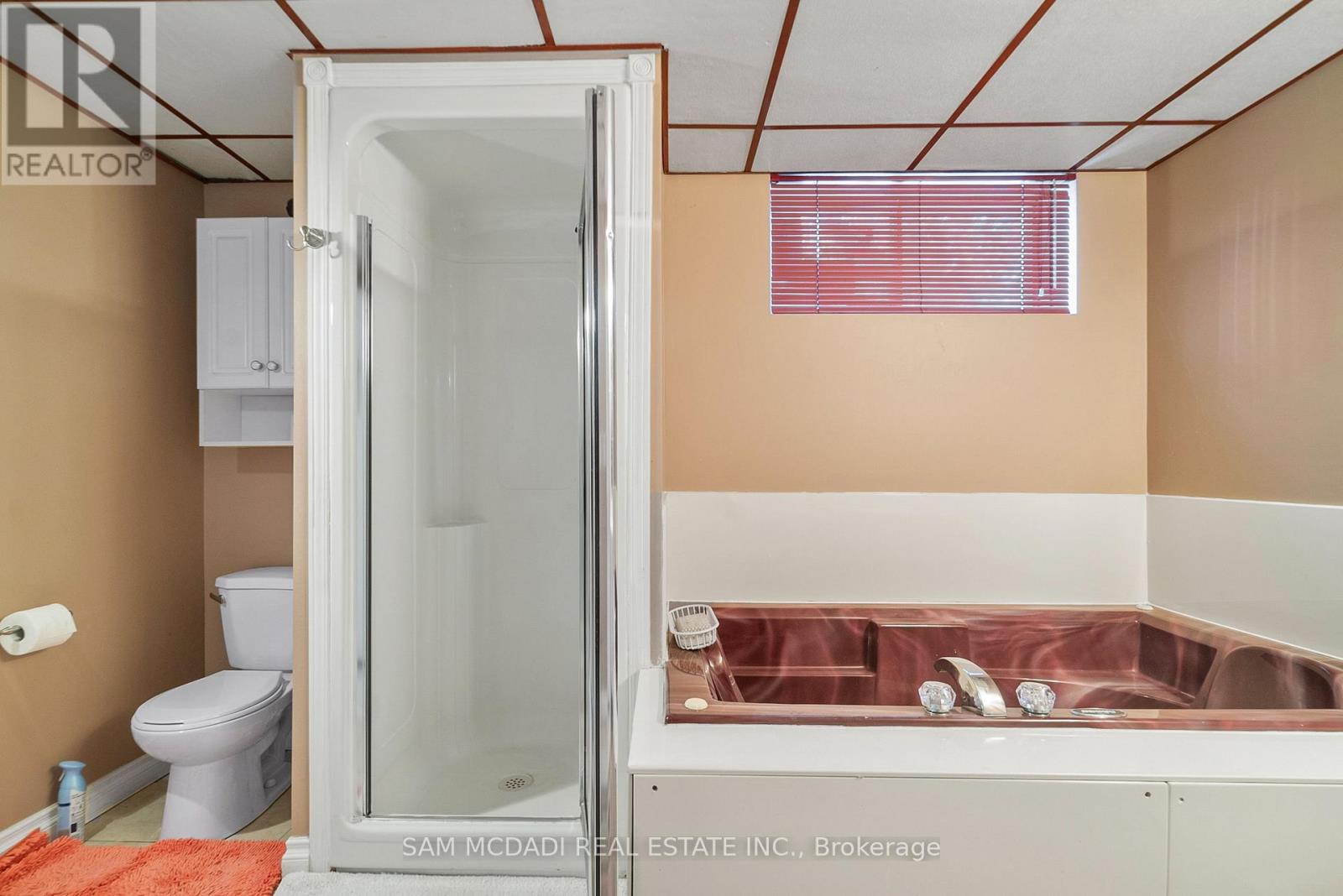 2705 Laurier Street, Clarence-Rockland, Ontario  K4K 1A3 - Photo 31 - X13012888