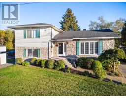 2705 LAURIER STREET, Clarence-Rockland, Ontario
