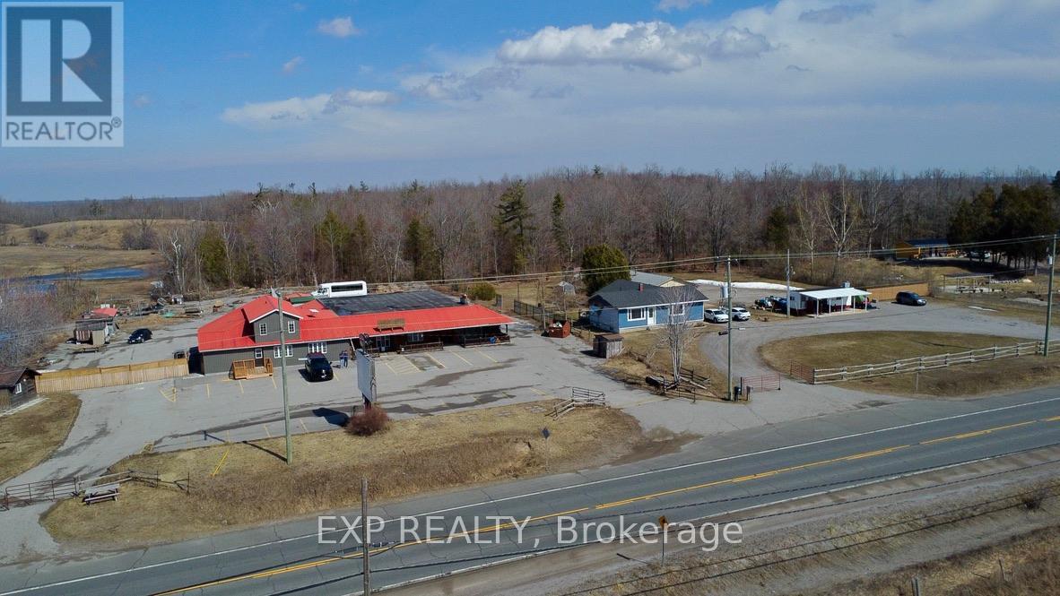 5584 Highway 35 Highway NW, Kawartha Lakes, Ontario  K0M 1N0 - Photo 25 - X13012908