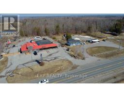 5584 HIGHWAY 35 HIGHWAY NW, Kawartha Lakes, Ontario