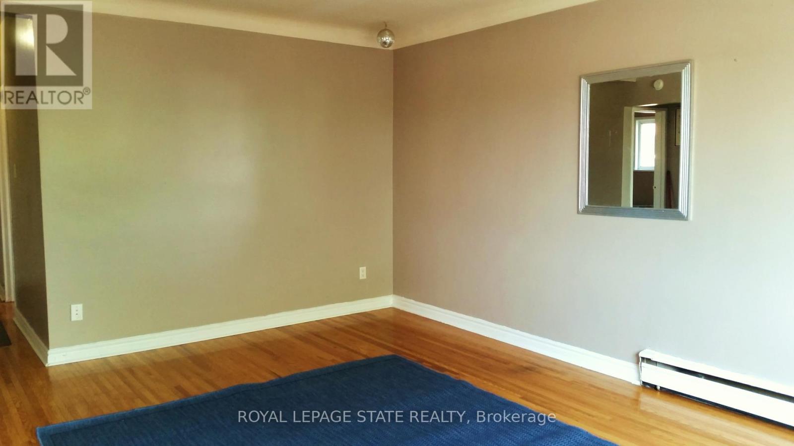 981 Mohawk Road E, Hamilton, Ontario  L8T 2R9 - Photo 17 - X13012924