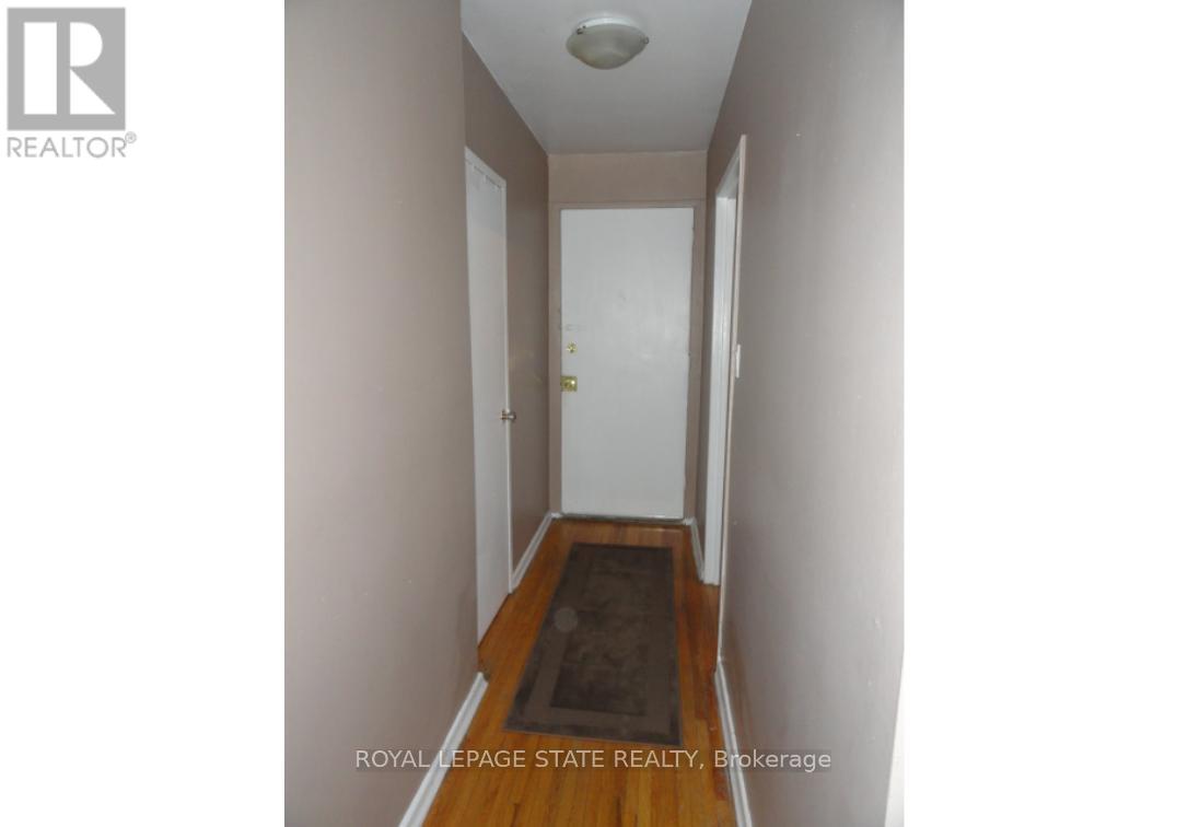 981 Mohawk Road E, Hamilton, Ontario  L8T 2R9 - Photo 19 - X13012924