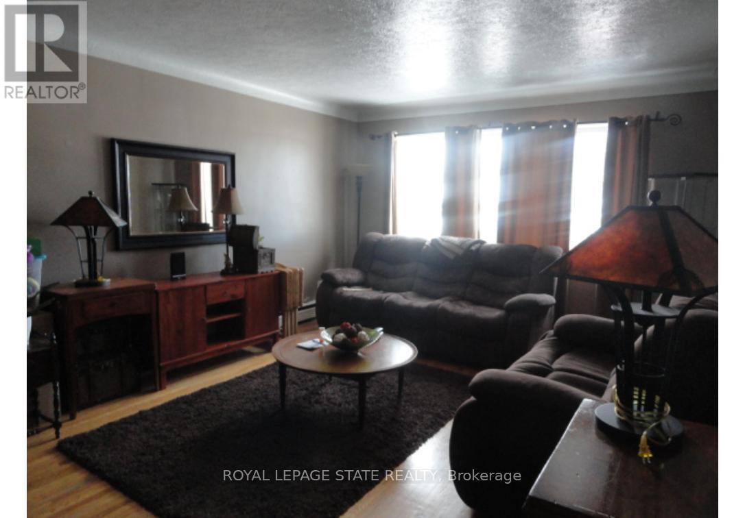 981 Mohawk Road E, Hamilton, Ontario  L8T 2R9 - Photo 20 - X13012924