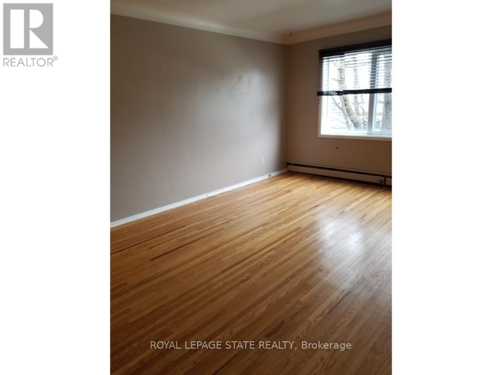 981 Mohawk Road E, Hamilton, Ontario  L8T 2R9 - Photo 23 - X13012924