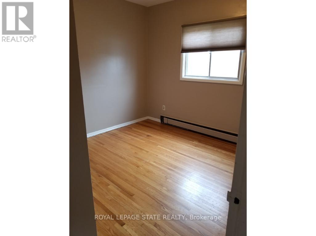 981 Mohawk Road E, Hamilton, Ontario  L8T 2R9 - Photo 25 - X13012924