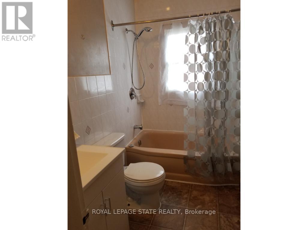 981 Mohawk Road E, Hamilton, Ontario  L8T 2R9 - Photo 26 - X13012924