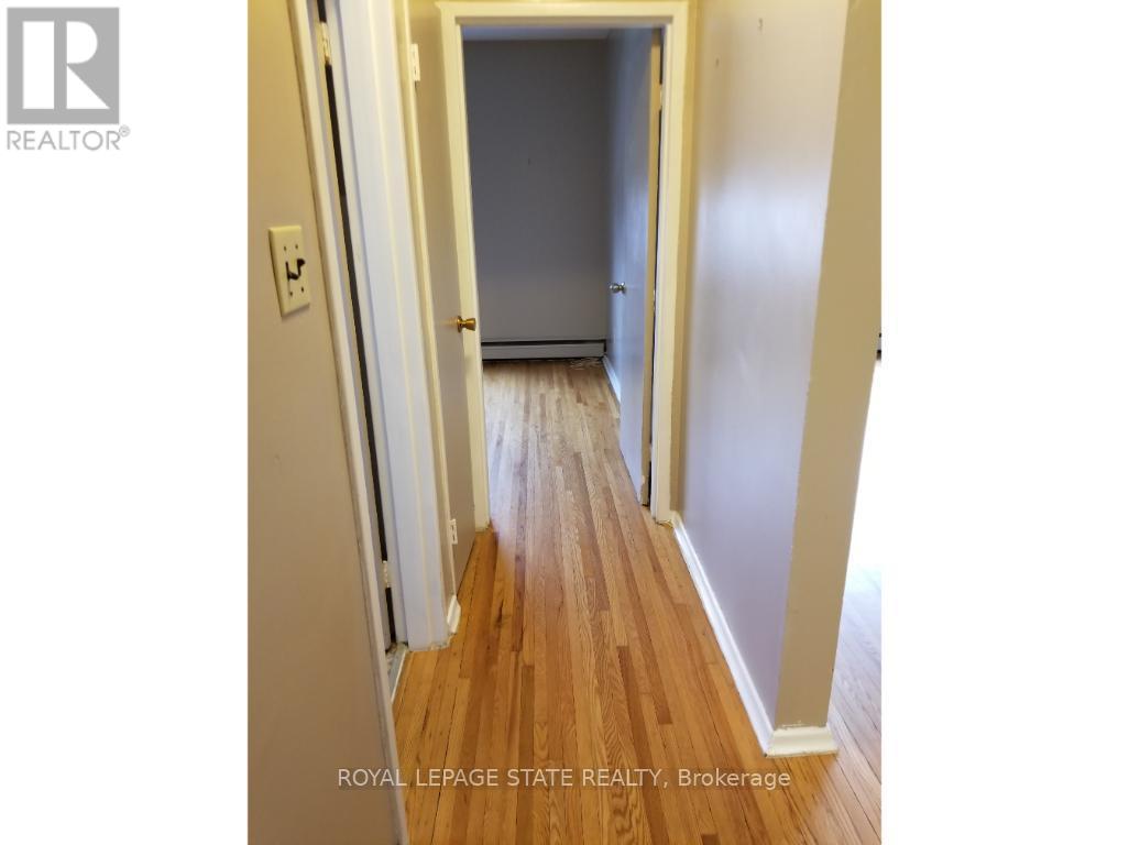 981 Mohawk Road E, Hamilton, Ontario  L8T 2R9 - Photo 27 - X13012924