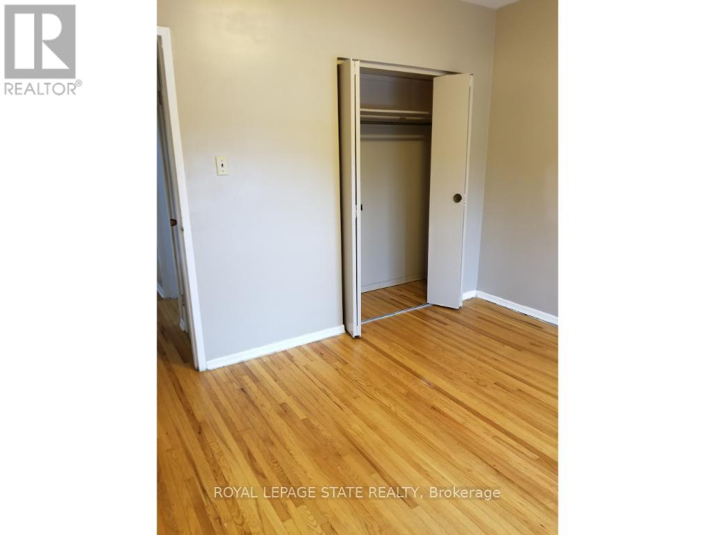 981 Mohawk Road E, Hamilton, Ontario  L8T 2R9 - Photo 29 - X13012924