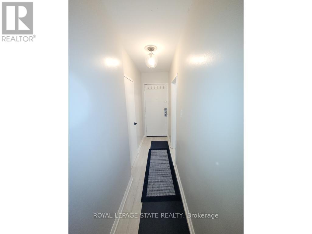 981 Mohawk Road E, Hamilton, Ontario  L8T 2R9 - Photo 30 - X13012924