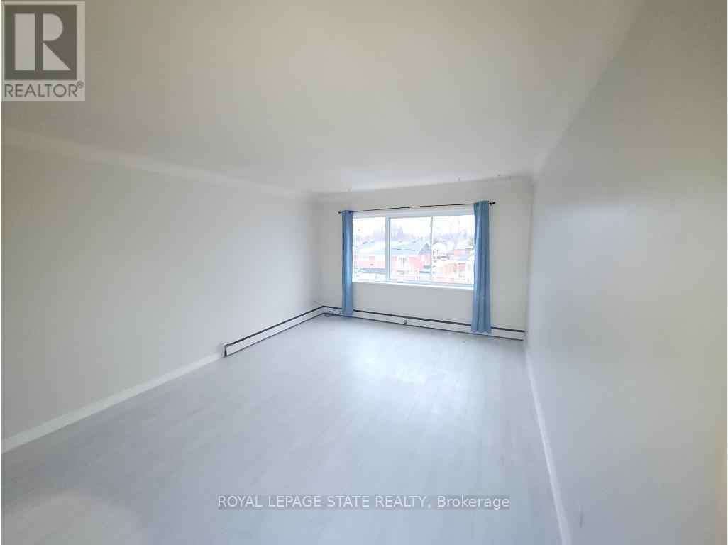 981 Mohawk Road E, Hamilton, Ontario  L8T 2R9 - Photo 32 - X13012924