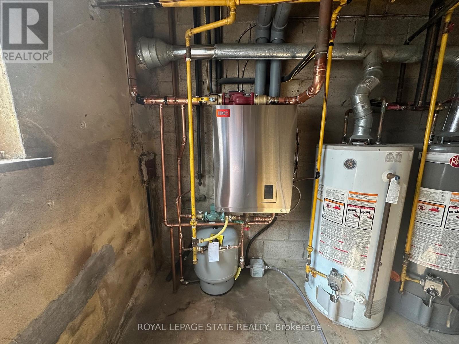 981 Mohawk Road E, Hamilton, Ontario  L8T 2R9 - Photo 39 - X13012924