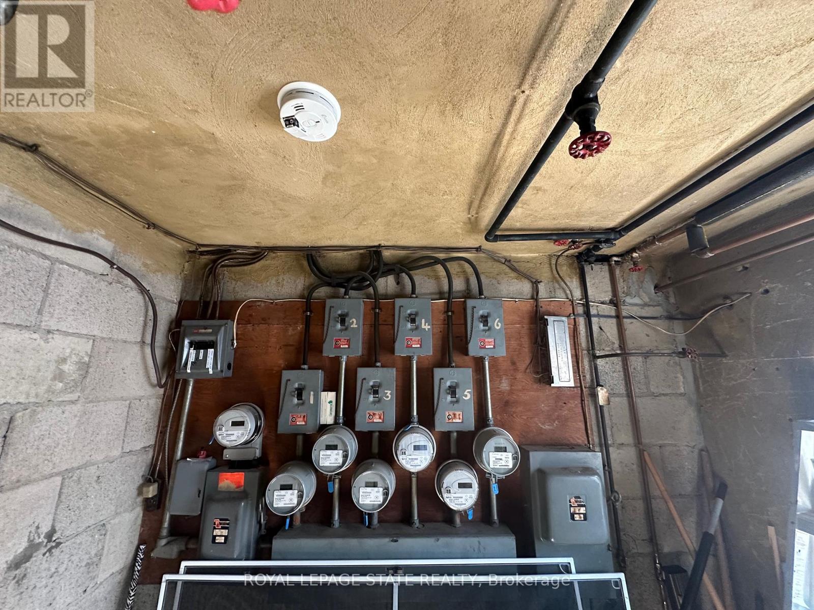 981 Mohawk Road E, Hamilton, Ontario  L8T 2R9 - Photo 41 - X13012924