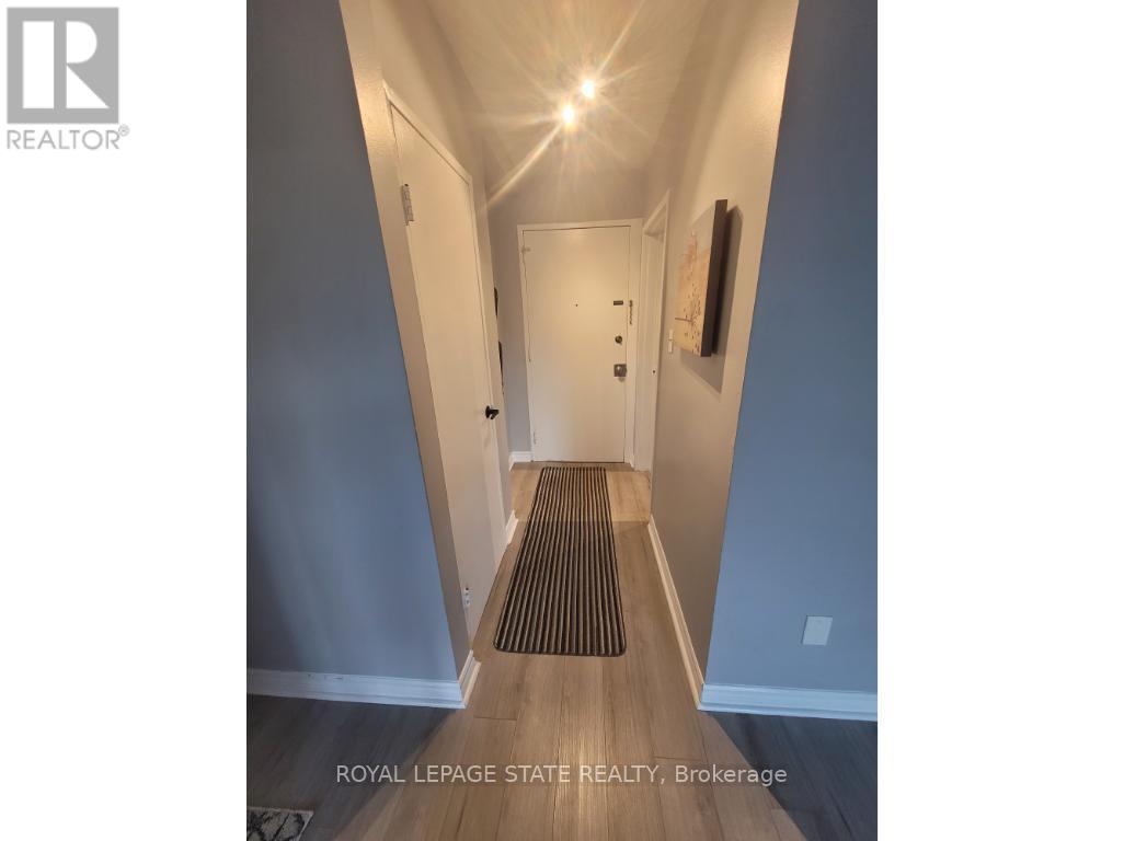 981 Mohawk Road E, Hamilton, Ontario  L8T 2R9 - Photo 8 - X13012924