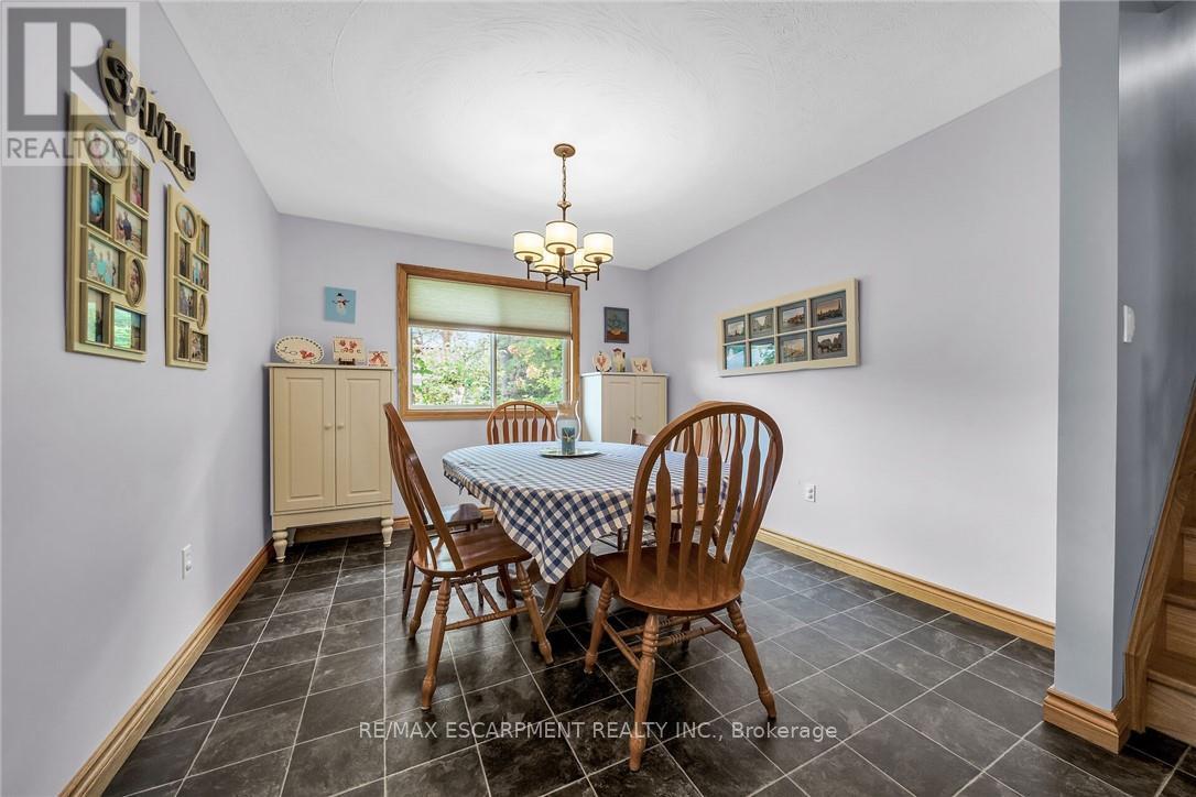 19 Princess Street W, Haldimand, Ontario  N0A 1E0 - Photo 10 - X13012926