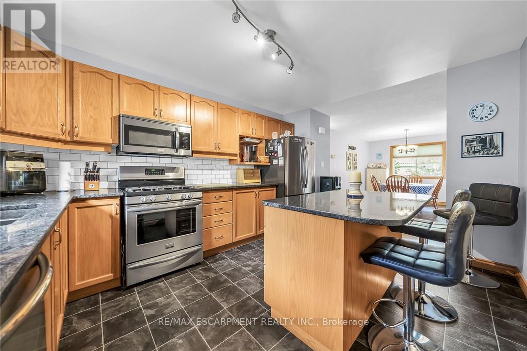 19 Princess Street W, Haldimand, Ontario  N0A 1E0 - Photo 11 - X13012926