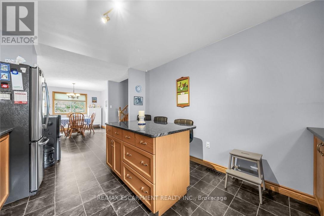 19 Princess Street W, Haldimand, Ontario  N0A 1E0 - Photo 14 - X13012926